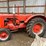 case-la-tractor-image-1