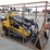 2025-cfg-kkta27-skid-steer-tracked-loader-image-4