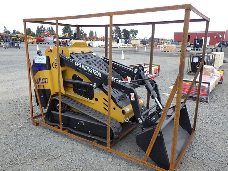 2025-cfg-kkta27-skid-steer-tracked-loader-image-4