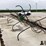 12r30"-corn-reel-image-3