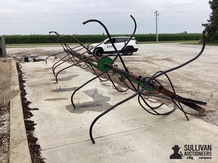 12r30"-corn-reel-image-3