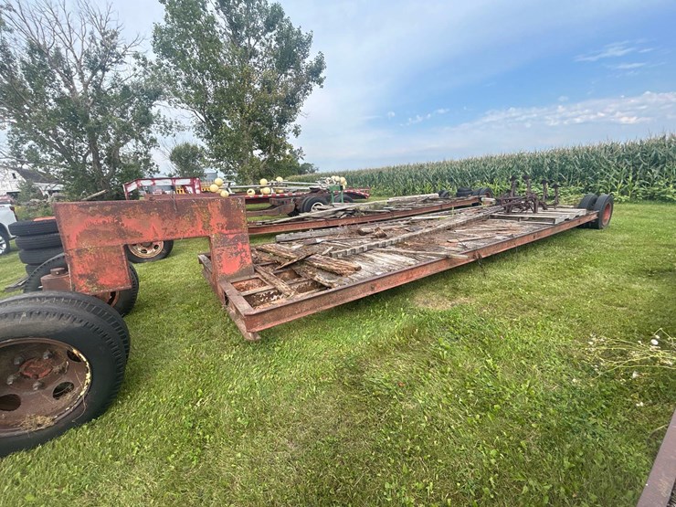 custom-trailer-image-2