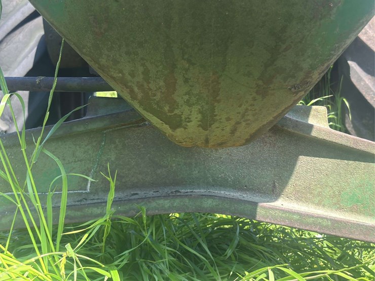 john-deere-70-image-17