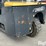 2019-combilift-combi-rt-rough-terrain-multi-directional-forklift-image-19