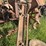 allis-chalmers-25-40-parts-image-16