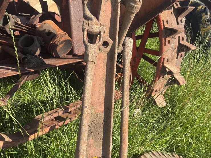 allis-chalmers-25-40-parts-image-16