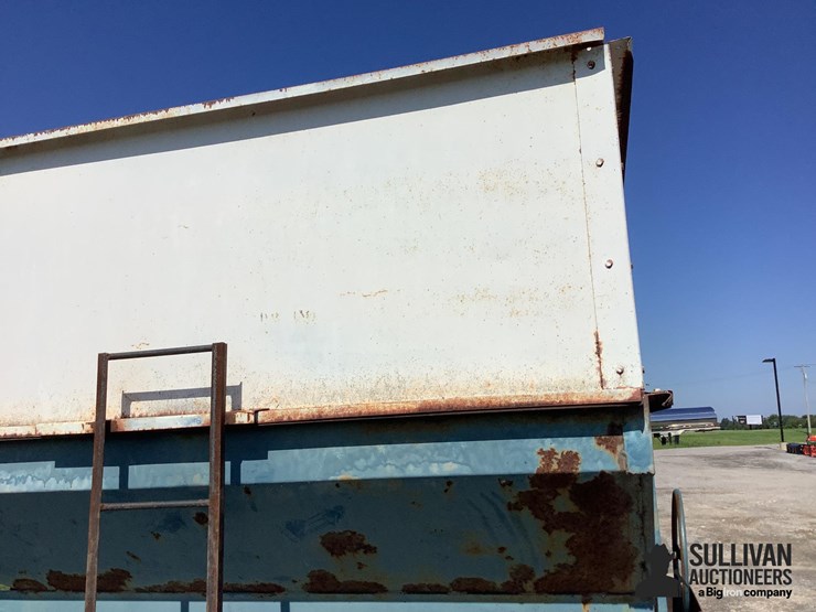 dmi-gravity-wagon-image-9