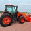 2015-kubota-m110gx-image-4