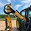 2012-john-deere-6330-image-33