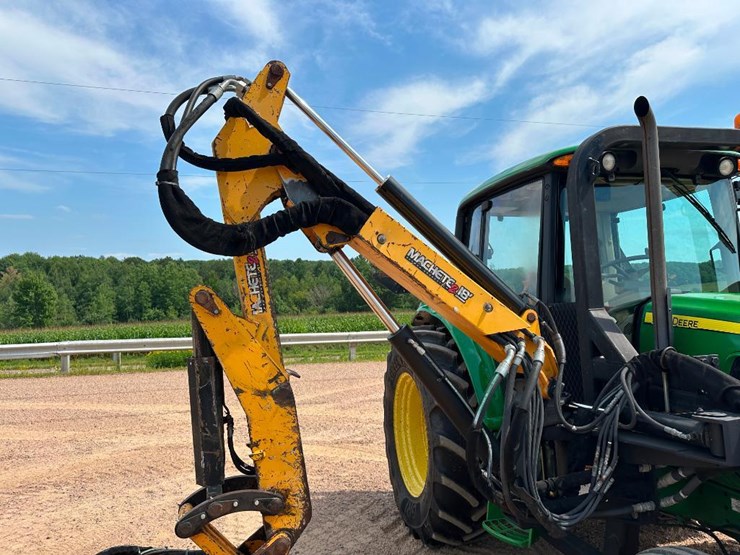 2012-john-deere-6330-image-33