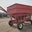 grain-cart-w/hydraulic-auger-image-5