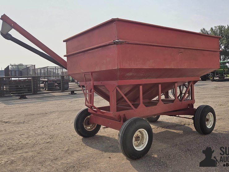 grain-cart-w/hydraulic-auger-image-5