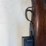 stevens-58-16-ga-bolt-action-with-clip-image-7