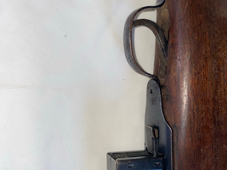 stevens-58-16-ga-bolt-action-with-clip-image-7