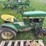 john-deere-110-image-4