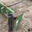 john-deere-3-prong-bale-spear-image-13