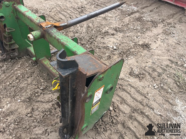 john-deere-3-prong-bale-spear-image-13