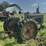john-deere-model-a-image-5