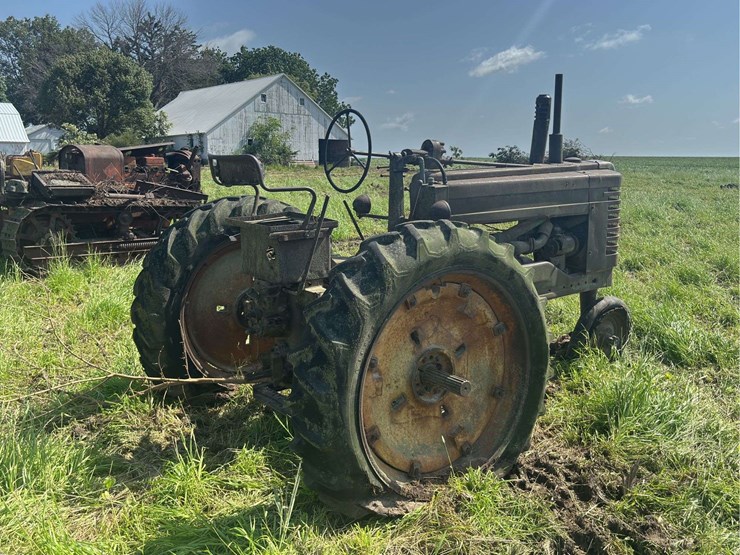 john-deere-model-a-image-5
