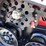 2025-stag-tl425-skid-steer-tracked-loader-image-36