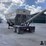 2018-kbh-t/a-fertilizer-trailer-image-7