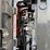 2017-hitachi-zx245us-lc-6-image-7