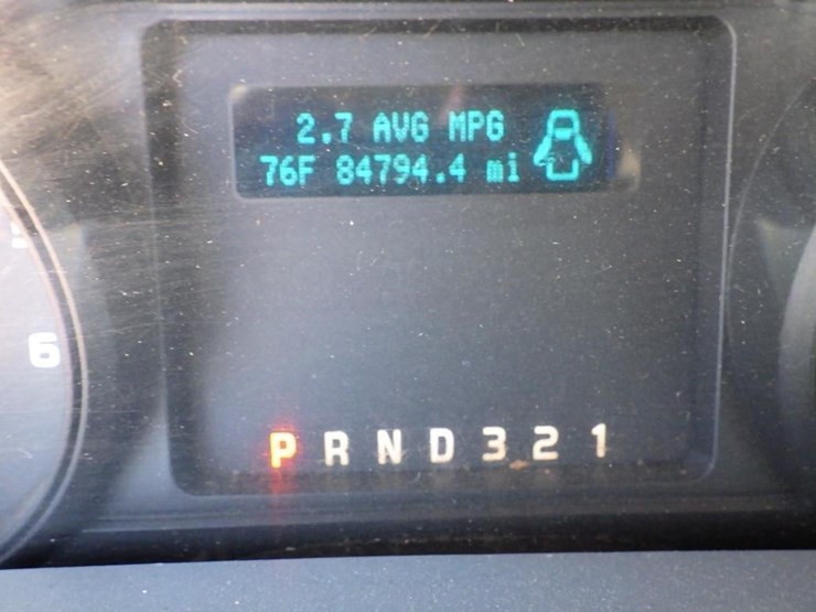 2014-ford-f450-image-22
