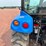 2020-new-holland-boomer-40-image-19