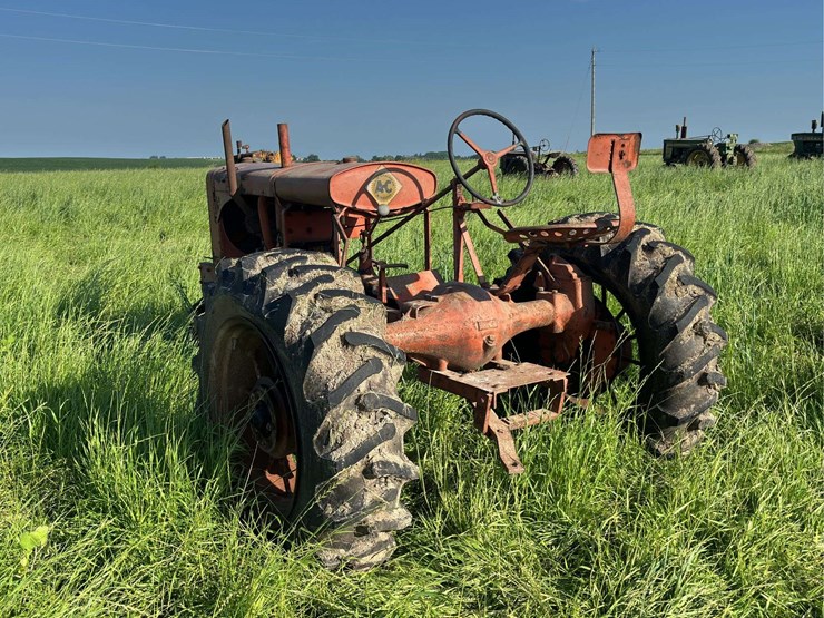 allis-chalmers-unstyled-wc-image-5