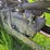john-deere-model-a-image-17