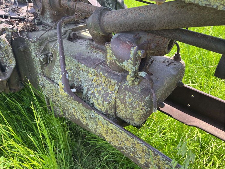john-deere-model-a-image-17