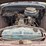 chevy-400-truck-with-minneapolis-moline-corn-sheller-image-88