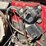 chevy-scottsdale-4wd-image-41