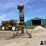 usc-2000-conveyor-image-2