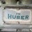 huber-25-50-image-72
