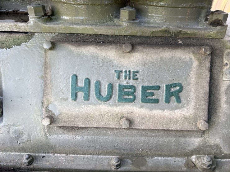 huber-25-50-image-72