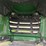 john-deere-x300-image-23