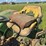 john-deere-1020-image-32