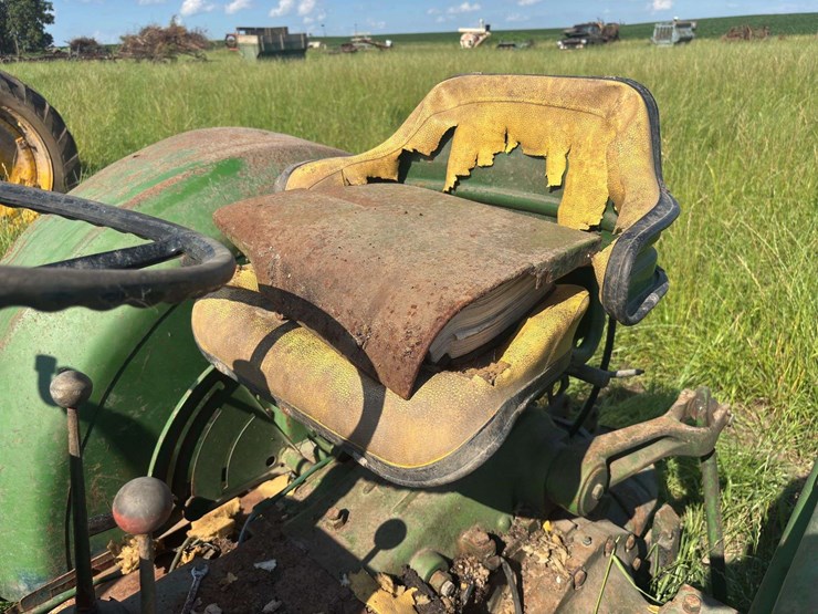 john-deere-1020-image-32