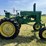 1953-john-deere-g-image-6
