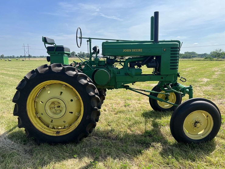 1953-john-deere-g-image-6