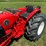 spanish-astoa-vineyard-tractor-nos!-image-10