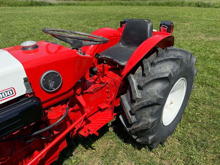 spanish-astoa-vineyard-tractor-nos!-image-10