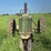 john-deere-model-a-image-8