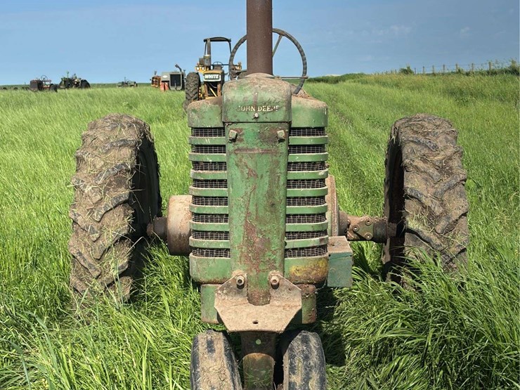john-deere-model-a-image-8