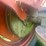 same-480-tractor-image-29