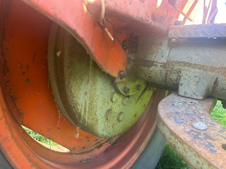 same-480-tractor-image-29