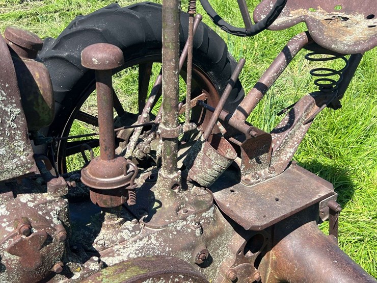 john-deere-model-a-image-43
