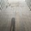 #1358-•-40'-shipping-container-(of)-image-20