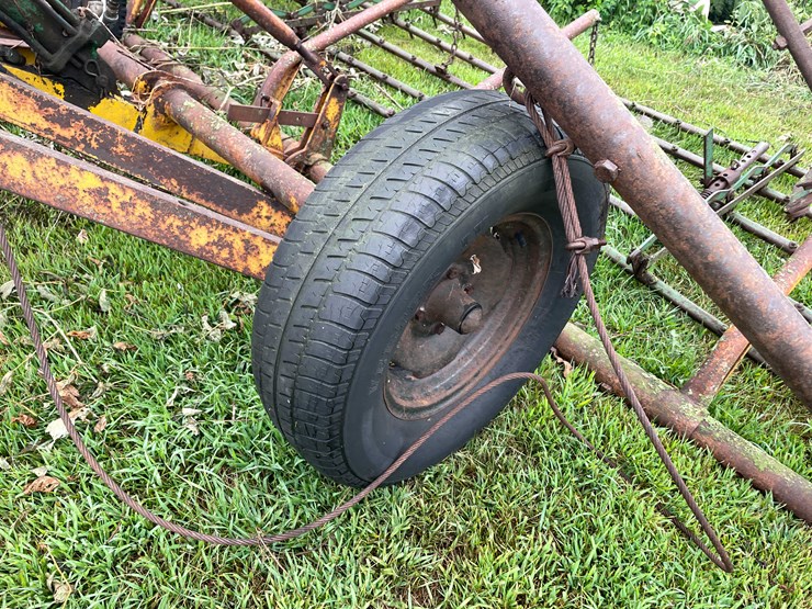 #7455-•-hay-rake-image-14